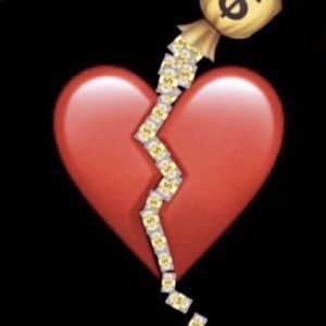 Meet your Posher, Stephen